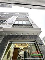 Bán nhà ngõ Lạch Tray, Lê Chân, hải Phòng