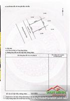 Bán đất TĐC Tràng Cát, Hải An, Hải Phòng