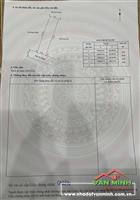 Bán đất ngõ 175A Đằng Hải, Hải An, Hải Phòng