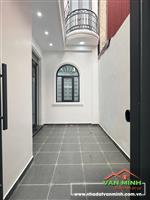 Bán nhà tại Miếu Hai Xã Lê chân Hải phòng 