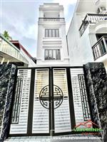 Bán nhà số 55/285 Miếu Hai Xã, Lê Chân, Hải Phòng