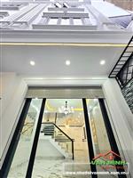 Bán nhà số 5/621 Hùng Vương, Hồng Bàng, Hải Phòng