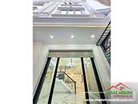 Bán nhà số 5/621 Hùng Vương, Hồng Bàng, Hải Phòng