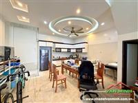 Bán nhà tuyến 2 Quán Nam,  Lê Chân, Hải Phòng