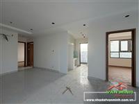 Bán căn hộ cao cấp B.01 view hồ 3PN-2WC giá 5.4 tỷ đẹp nhất dự án Lakeside Garden Hải Phòng