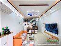 Bán nhà số 9C ngõ 95 Cát Vũ, phường Tràng Cát (cũ), Hải An, Hải Phòng