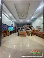 Bán nhà Tôn Đức Thắng, Lê Chân Hải phòng 