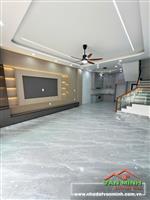 Bán nhà Tôn Đức Thắng, Lê Chân Hải phòng 