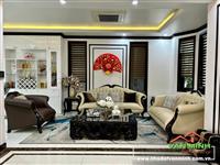 Chuyển nhượng căn song lập khu Manhattan, Vinhome Imperia.