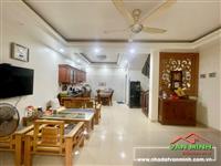 Bán nhà 4 tầng phố Đông Khê, An Đà, Gia Viên, Hải Phòng