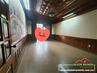 Bán nhà mặt đường Quán Nam, Lê Chân, Hải Phòng