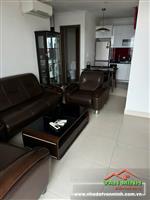 Bán căn hộ chung cư SHP lô góc vị trí đẹp