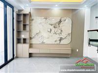 Bán nhà Trung Hành, Hải An, Hải Phòng