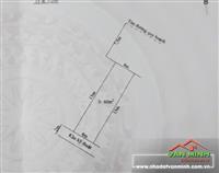 Bán đất Lô 14 Lê Hồng Phong, Hải An, Hải Phòng