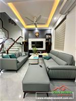 Bán nhà Khúc Hạo, An Biên, Hải Phòng