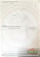 Chuyển nhượng 2 lô đất Liền Thiên Lôi, An Biên, Hải Phòng