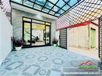 Bán nhà tại Vĩnh Cát Lê Chân Hải Phòng 