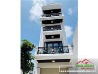 Bán nhà số 306 TĐC A51( TDC Hồ Sen), Lê Chân, Hải Phòng