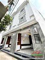 Bán nhà Ngô Gia Tự, Đằng Lâm, Hải An, Hải Phòng