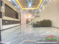 Bán nhà ngõ số 6 đường Văn Cú (gần chợ Vĩnh Khê),  phường An Hải, Hải Phòng