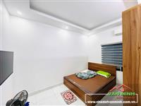 Bán nhà Đằng Hải tuyến đầu, Hải An, Hải Phòng