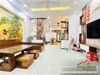 Bán nhà phố Chợ Lũng, Hải An, Hải Phòng