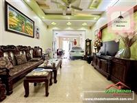 BÁN NHÀ KHU PHÂN LÔ KHÚC THỪA DỤ - VĨNH NIỆM - ĐI BỘ RA AEON