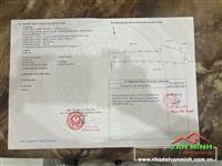 Bán đất mặt đường Miếu Hai Xã Lê Chân Hải Phòng