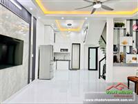 Bán nhà 4 tầng phố Đông Khê, Gia Viền, Hải Phòng