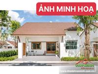 Chuyển nhượng lô đất, tặng nhà số 25B mặt đường Đường Máng Nước, Cái Tắt, An Dương (phường An Hải mới), Hải Phòng 