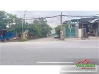 Chuyển nhượng lô đất ở số 751 Đường 5 cũ, Quán Toan, Hồng Bàng, Hải Phòng