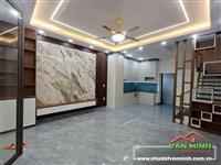 Bán nhà ngõ 256 Đà Nẵng, Gia Viên, Hải Phòng 