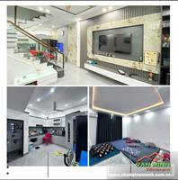 Bán nhà 3 tầng phố An Đà, Gia Viên, Hải Phòng