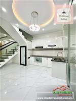 Bán nhà đẹp giá cực tốt phố Miếu Hai Xã, Lê Chân, Hải Phòng