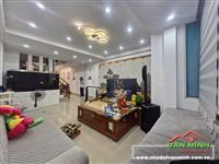 Bán nhà giá rẻ mặt ngõ phố Trần Nguyên Hãn, Lê Chân, HP