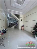 Bán nhà TĐC Đằng Hải 2, Hải An, Hải Phòng