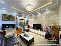 Bán nhà mặt Đường Hoàng Thế Thiện, Hải An, Hải Phòng