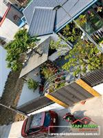 Bán nhà sân vườn tuyến 2 Võ Nguyên Giáp, Lê Chân, Hải Phòng
