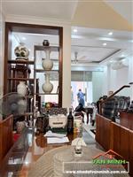 Bán nhà ngõ Chợ Hàng, Lê Chân, Hải Phòng