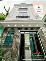 Bán nhà đẹp phố Miếu Hai Xã, Lê Chân, Hải Phòng