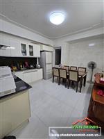 Bán nhà mặt Đường Cát Cụt, Lê Chân, Hải Phòng