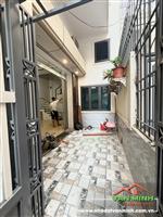 Bán nhà Nguyễn Công Trứ Lê Chân Hải Phòng