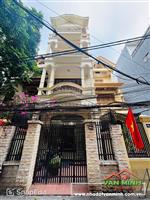 Cho thuê nhà nguyên căn số 10B/275 Lê Lợi, Ngô Quyền, Hải Phòng