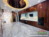 Bán nhà mặt Đường Đào Nhuận, Lê Chân, Hải Phòng