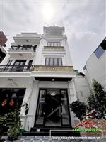Bán nhà số 09-tđc 62 khu TĐC Vinhomes Riverside( Hoa Quả)