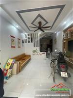 Bán nhà Đằng Hải 3 tầng giá rẻ nhất khu vực