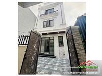 Bán nhà số 11/79 Bùi Thị Tự Nhiên, Đông Hải 1, Hải An, Hải Phòng