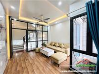 Bán nhà mặt đường Hạ Đoạn 4, Đông Hải, Hải An, Hải Phòng