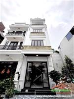 BÁN NHÀ KHU TÁI ĐỊNH CƯ VINHOMES RIVERSIDE - CHỢ HOA QUẢ