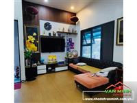 Bán căn Góc - Chân đế tòa A 30 tầng Dự án BIM GROUP Hạ Long trên bán đảo 1, KDT Hạ Long Marina, Quảng Ninh